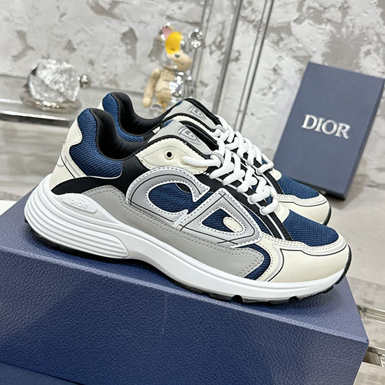 Dior B30 Sneakers SDS62812