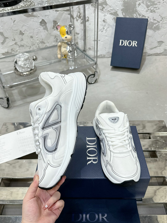 Dior B30 Sneakers SDS62813