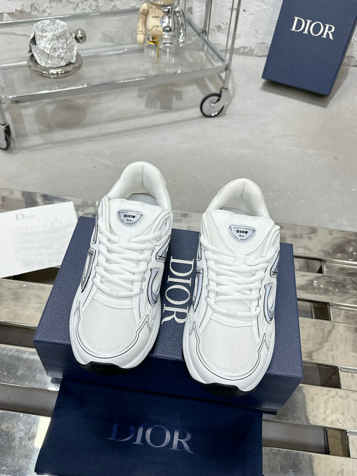 Dior B30 Sneakers SDS62813