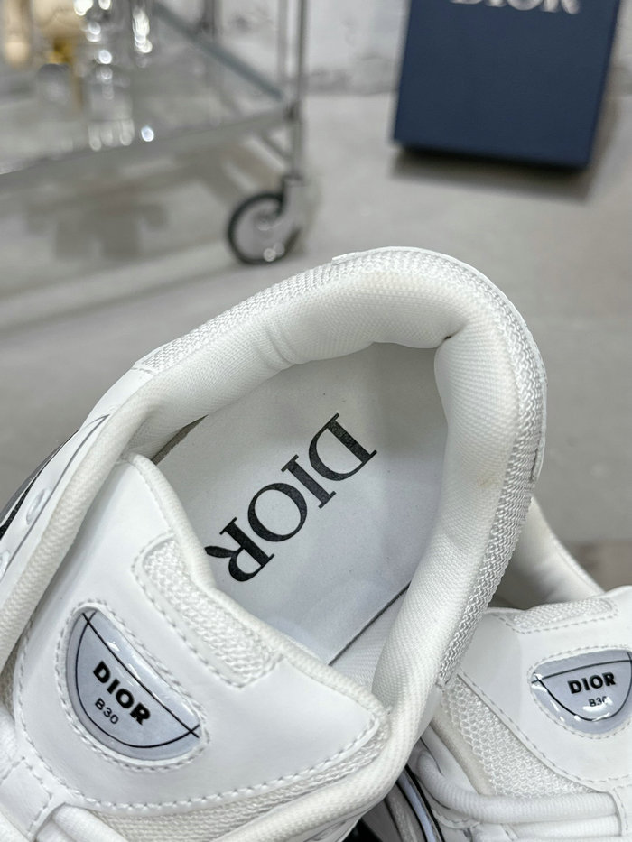 Dior B30 Sneakers SDS62813