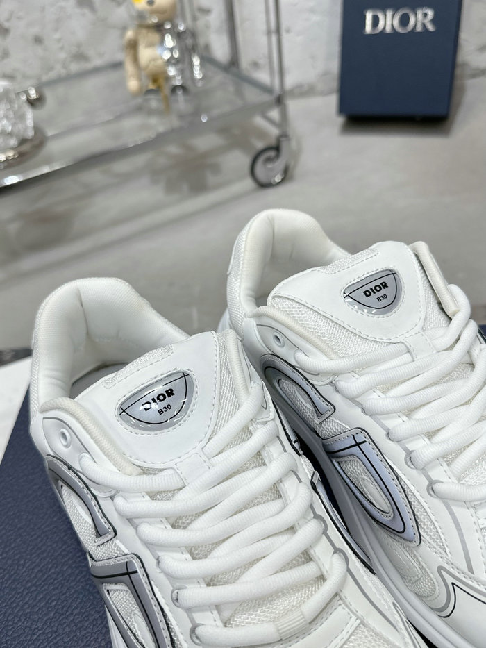 Dior B30 Sneakers SDS62813