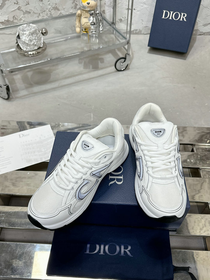 Dior B30 Sneakers SDS62813