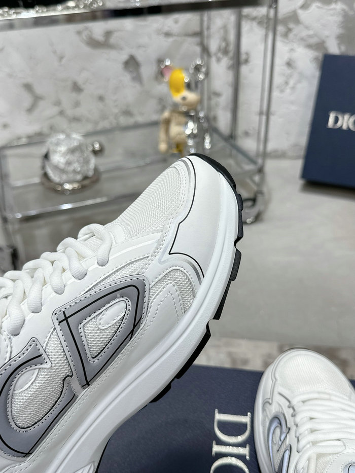 Dior B30 Sneakers SDS62813