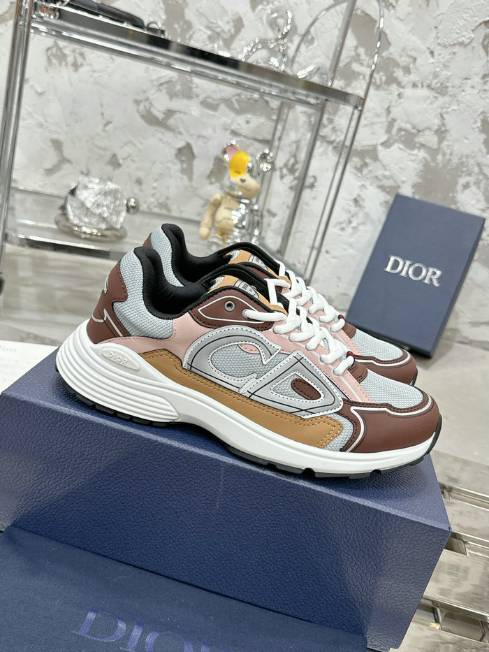 Dior B30 Sneakers SDS62814