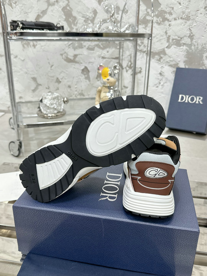 Dior B30 Sneakers SDS62814