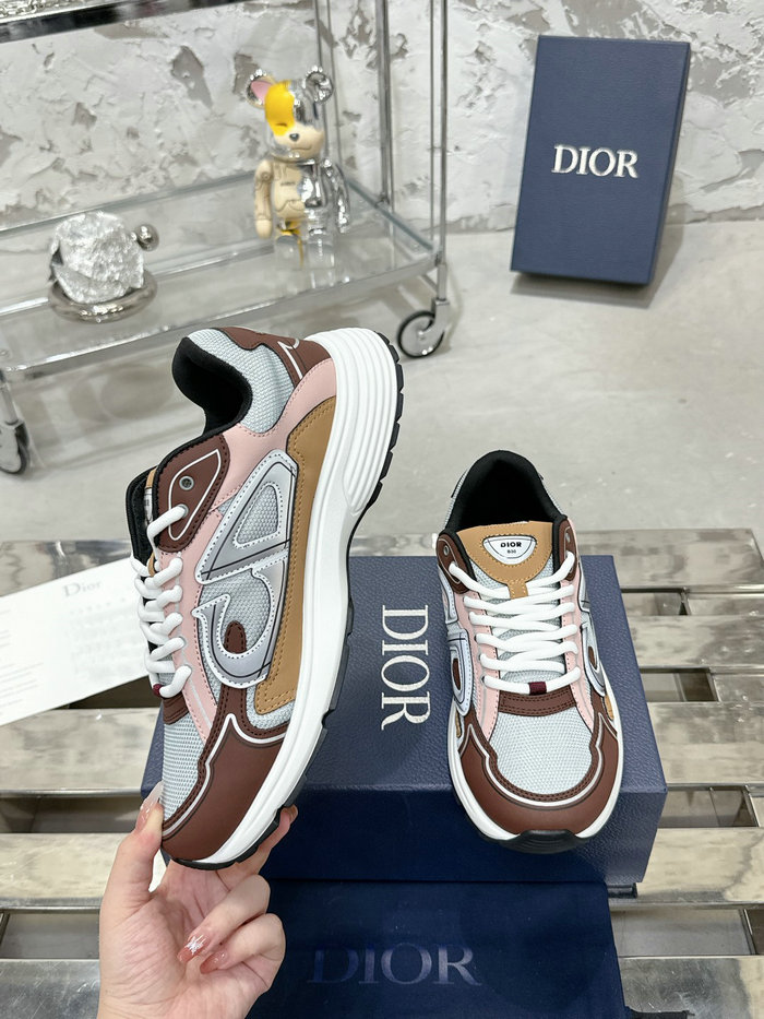 Dior B30 Sneakers SDS62814