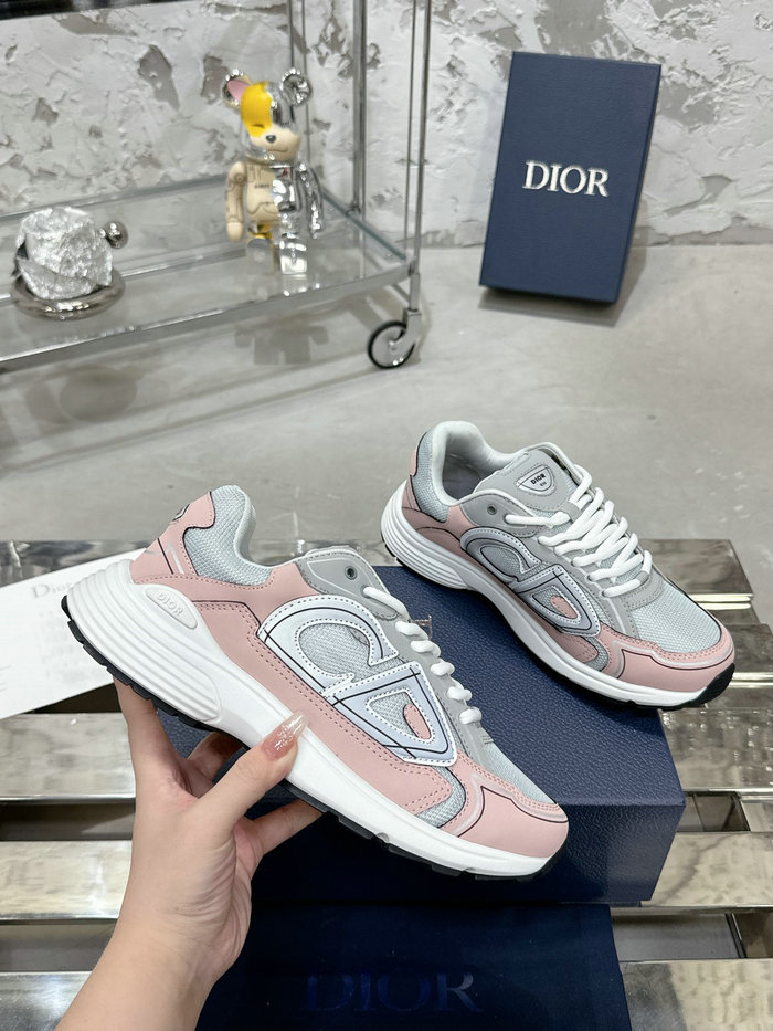 Dior B30 Sneakers SDS62815