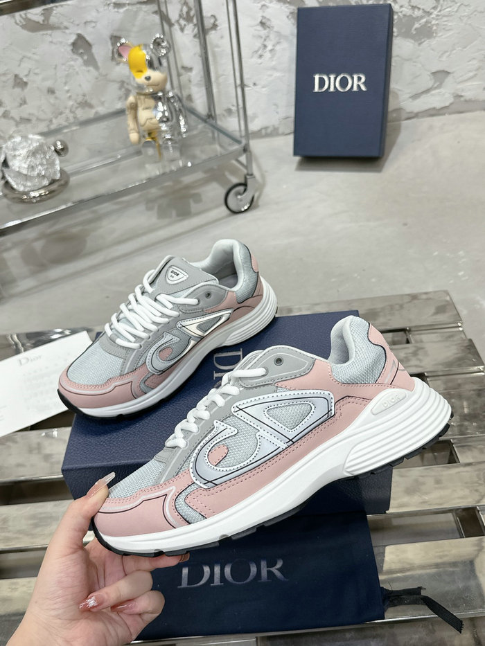 Dior B30 Sneakers SDS62815