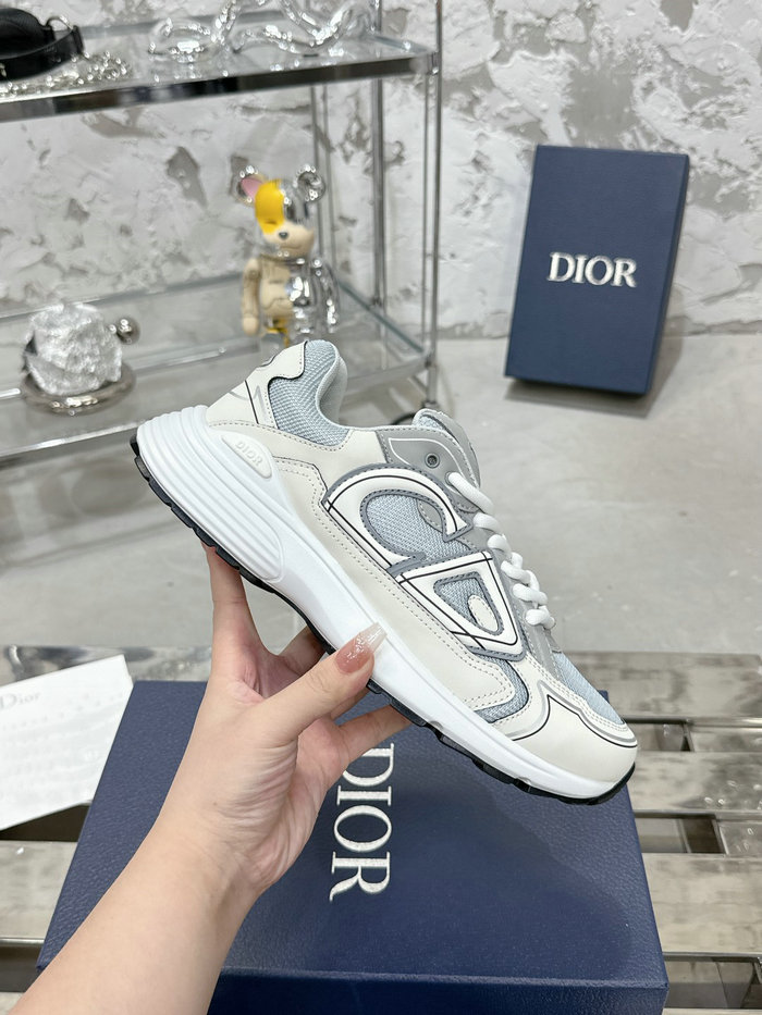 Dior B30 Sneakers SDS62816