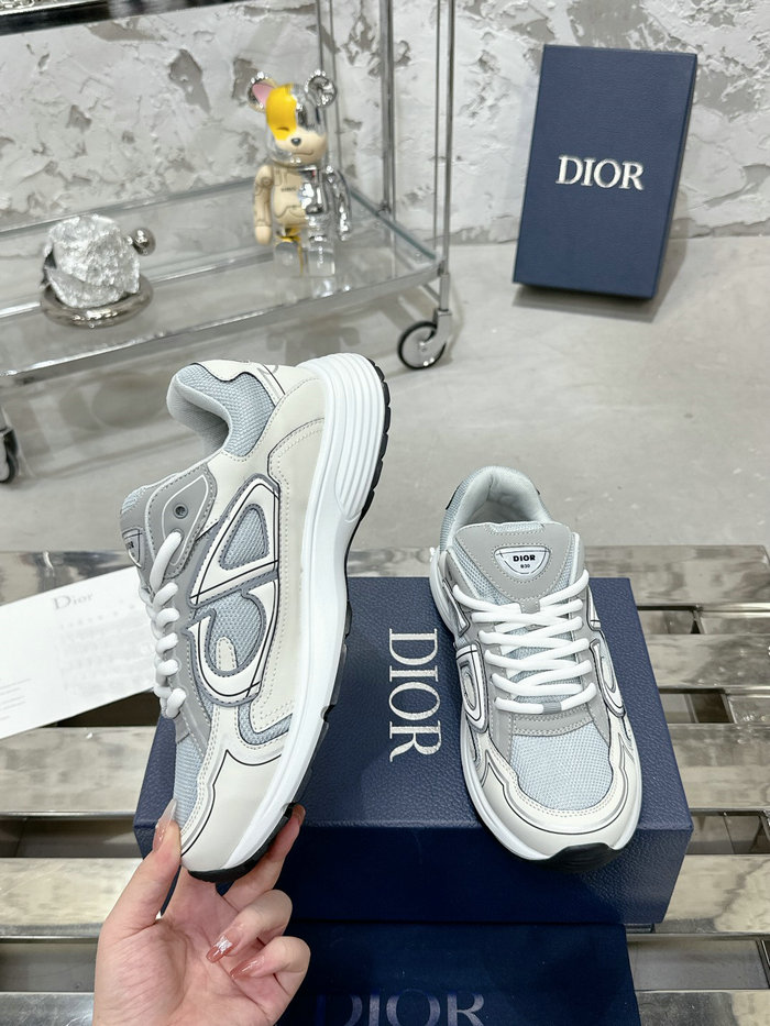 Dior B30 Sneakers SDS62816