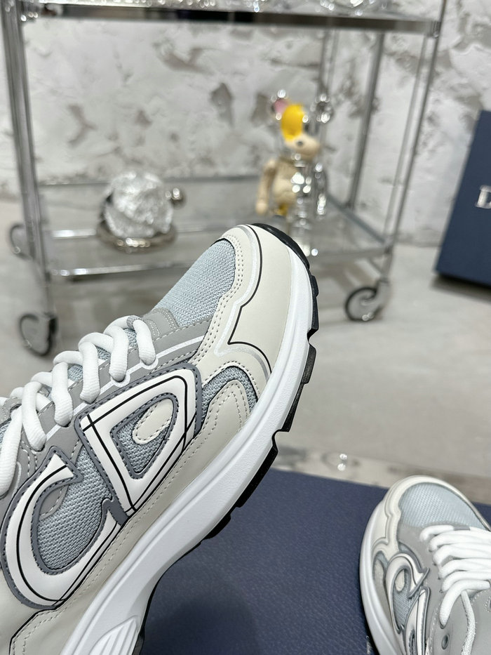 Dior B30 Sneakers SDS62816