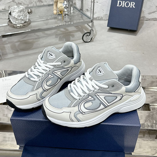 Dior B30 Sneakers SDS62816