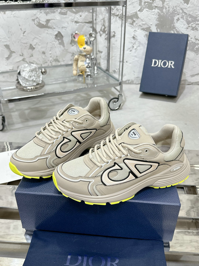 Dior B30 Sneakers SDS62817