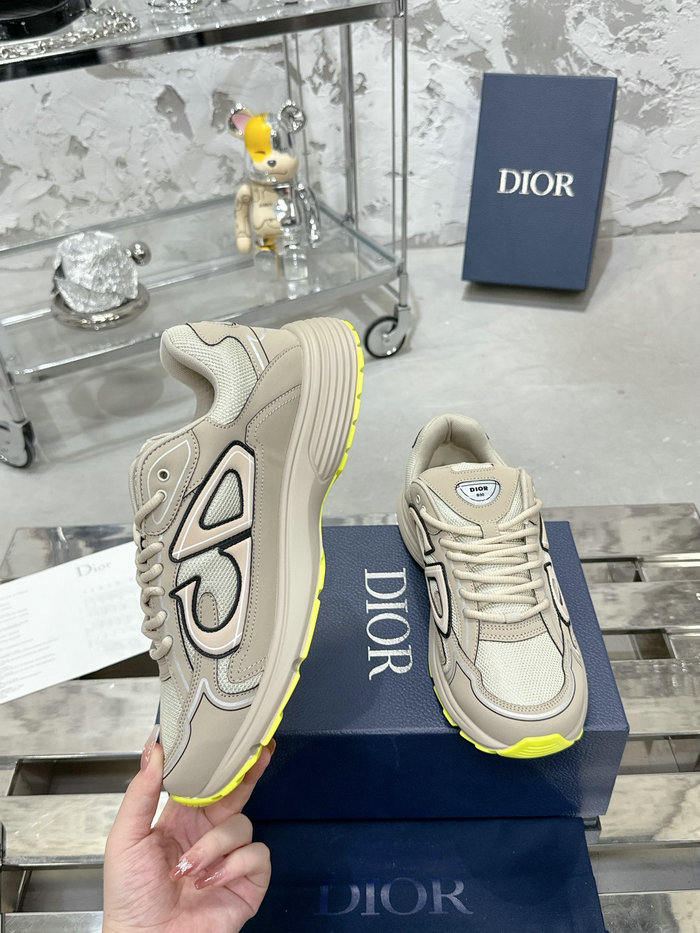 Dior B30 Sneakers SDS62817