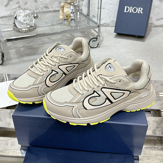 Dior B30 Sneakers SDS62817