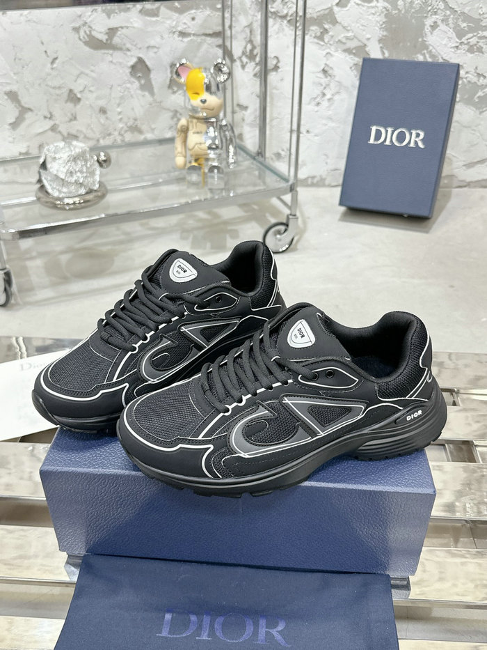 Dior B30 Sneakers SDS62818