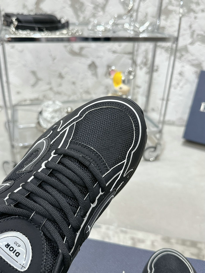 Dior B30 Sneakers SDS62818