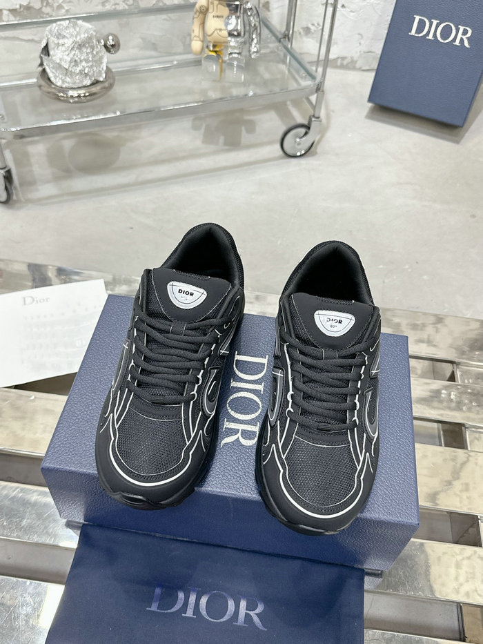 Dior B30 Sneakers SDS62818