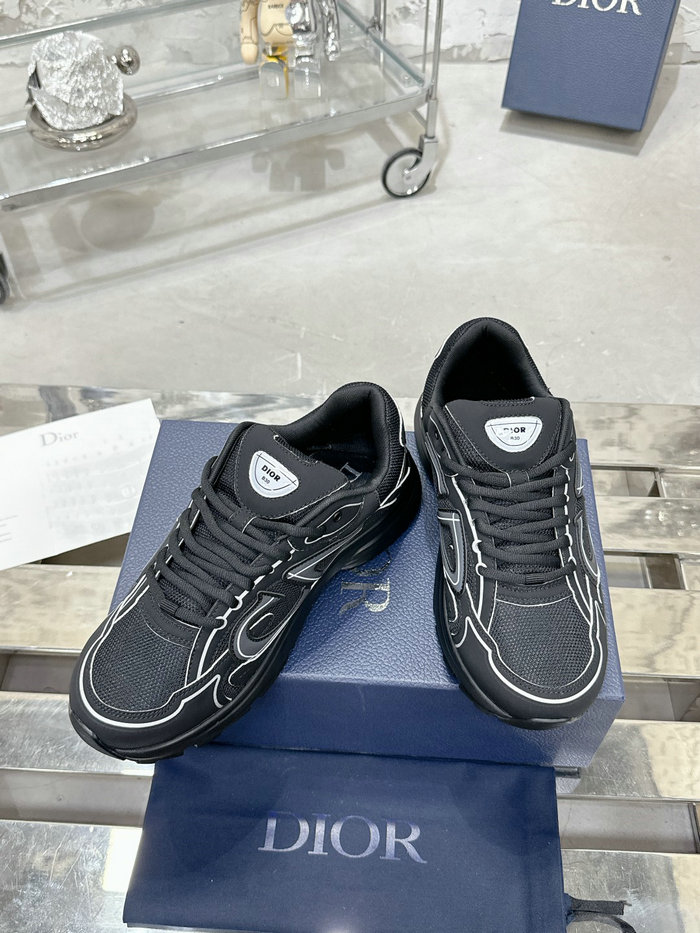 Dior B30 Sneakers SDS62818