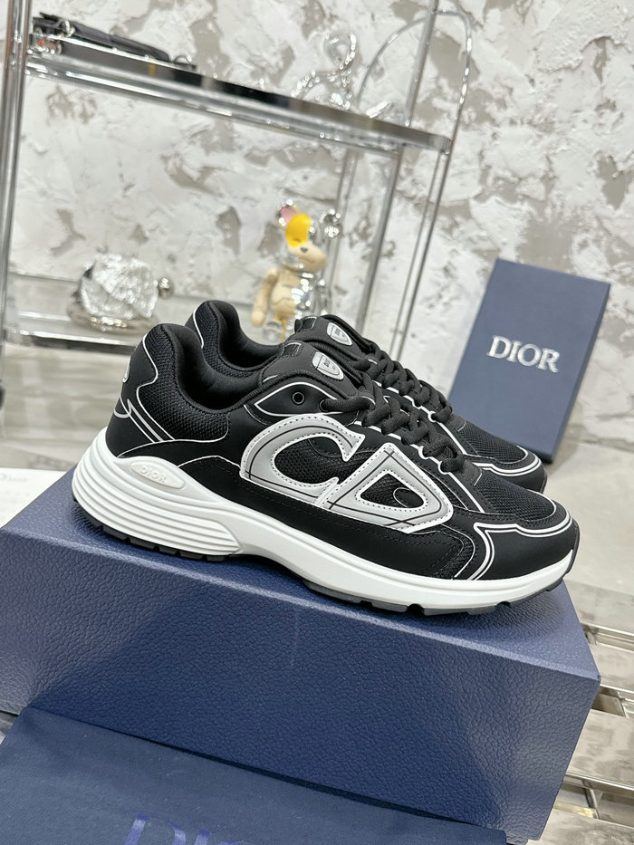 Dior B30 Sneakers SDS62819