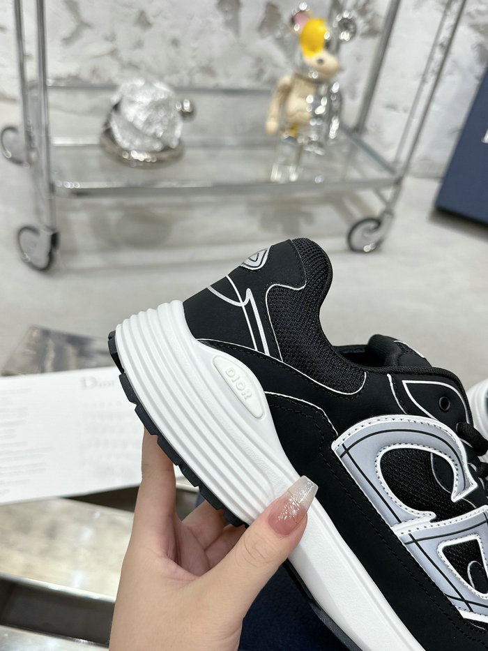 Dior B30 Sneakers SDS62819