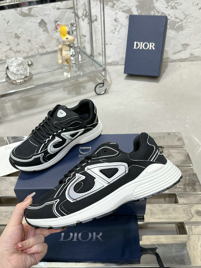 Dior B30 Sneakers SDS62819