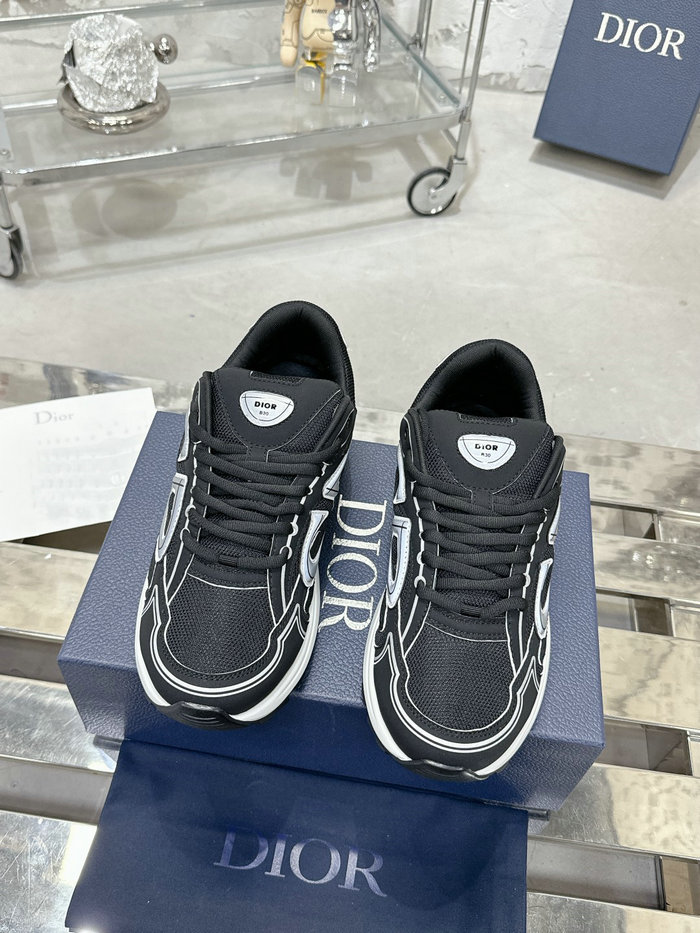 Dior B30 Sneakers SDS62819