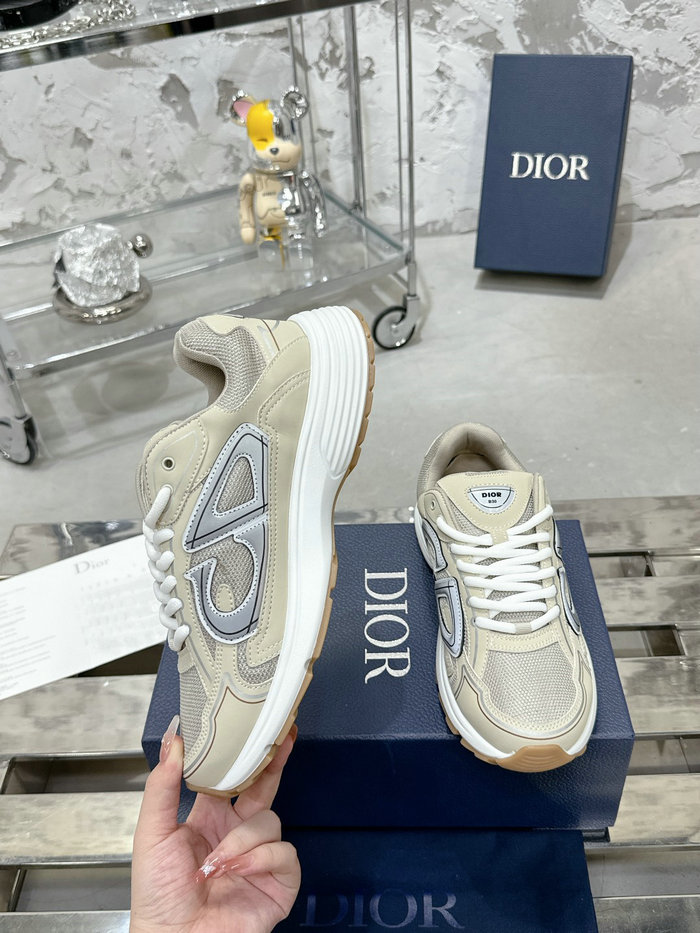 Dior B30 Sneakers SDS62820