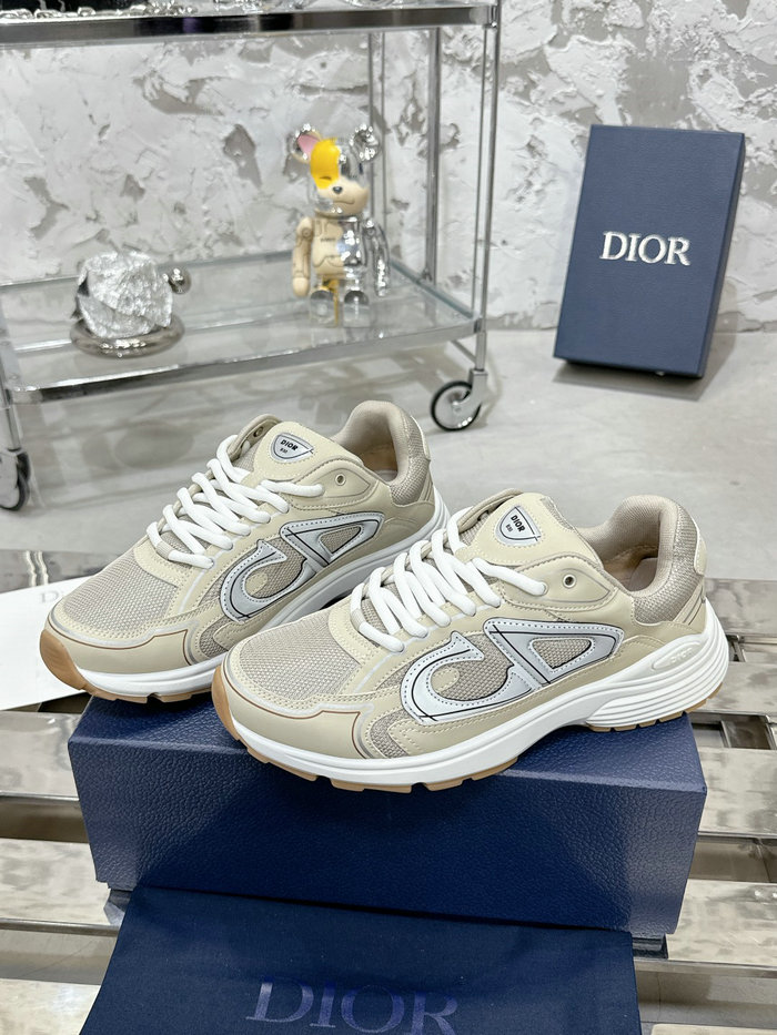 Dior B30 Sneakers SDS62820