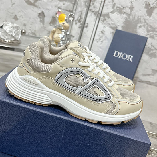 Dior B30 Sneakers SDS62820