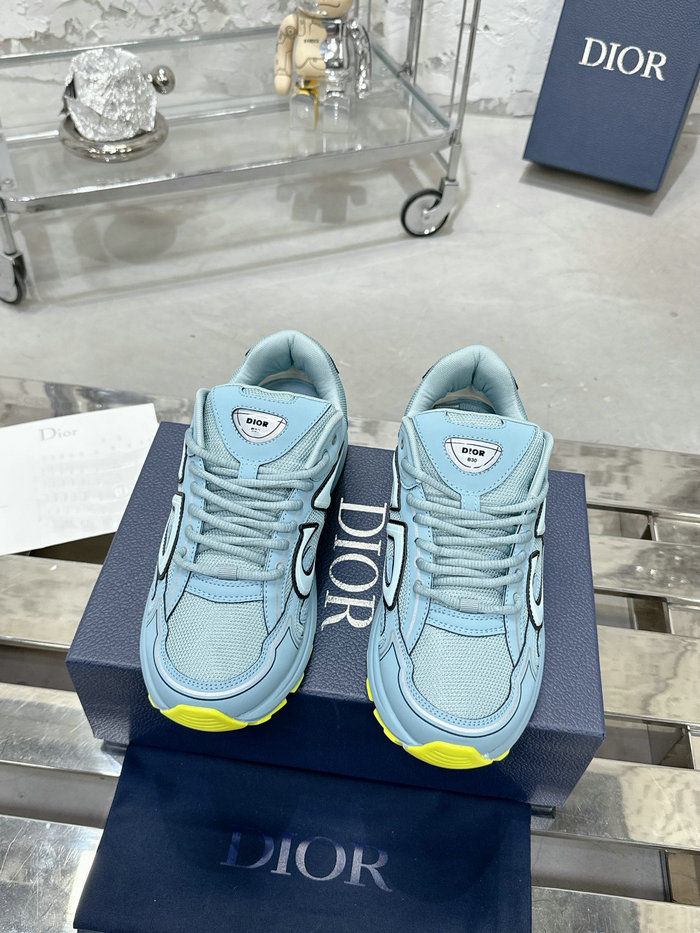 Dior B30 Sneakers SDS62821