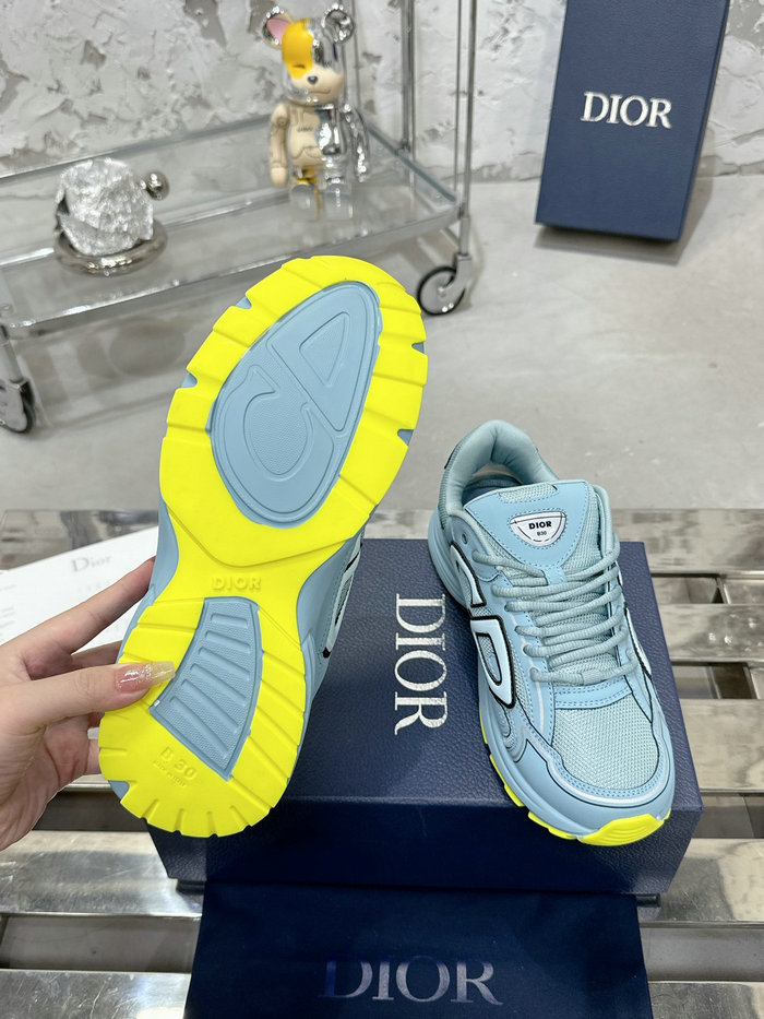 Dior B30 Sneakers SDS62821