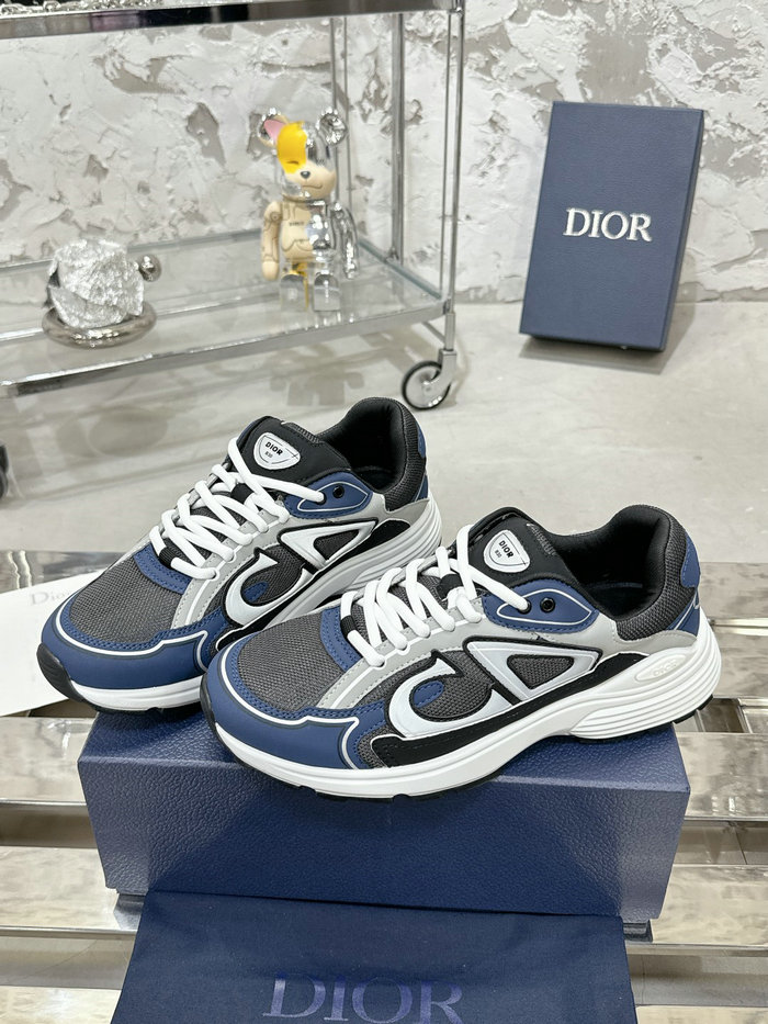 Dior B30 Sneakers SDS62822