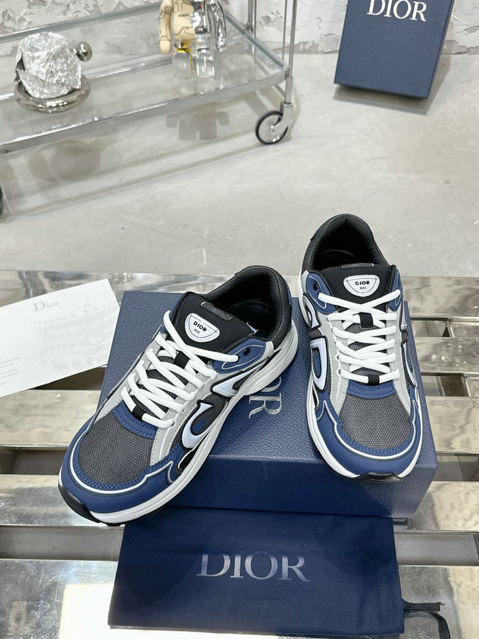 Dior B30 Sneakers SDS62822