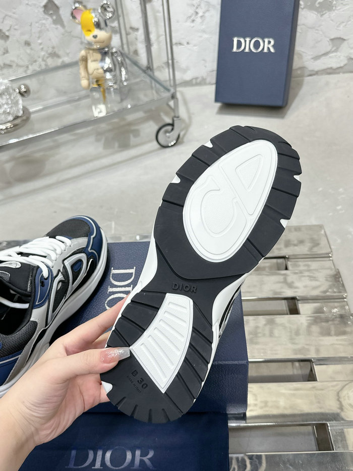 Dior B30 Sneakers SDS62822