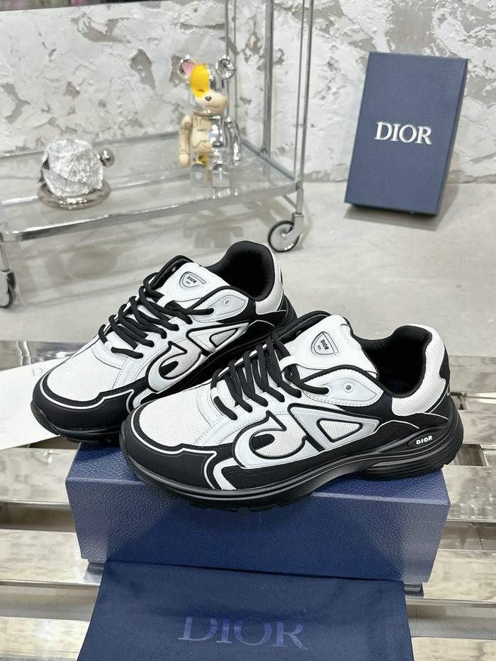 Dior B30 Sneakers SDS62823