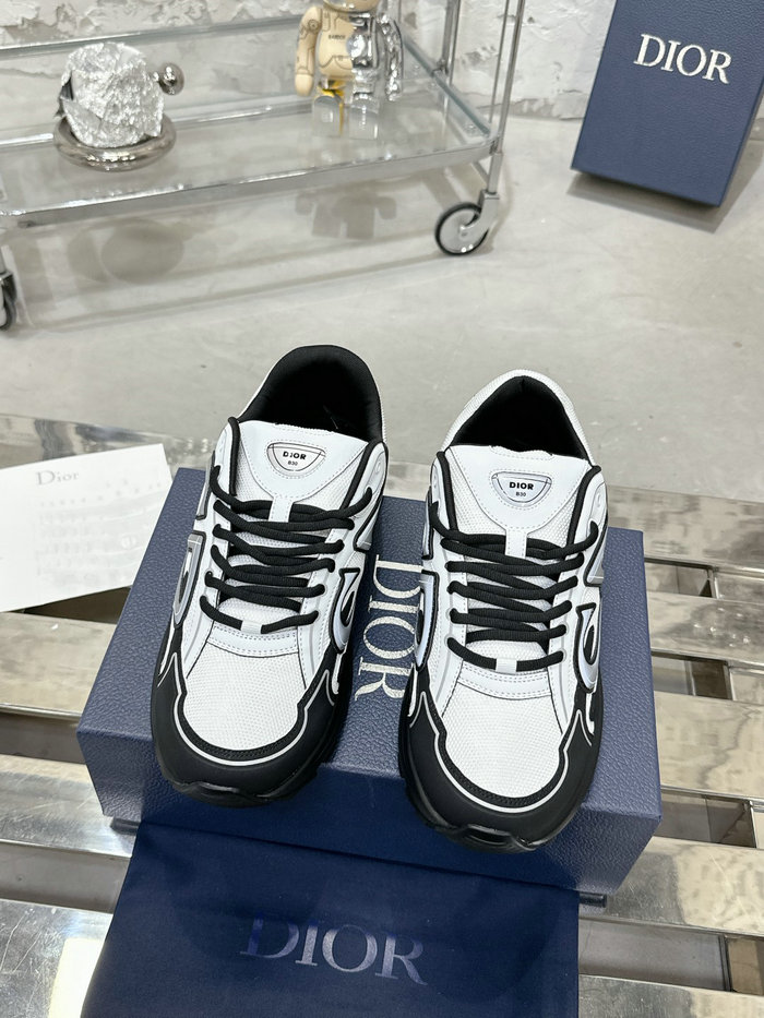 Dior B30 Sneakers SDS62823