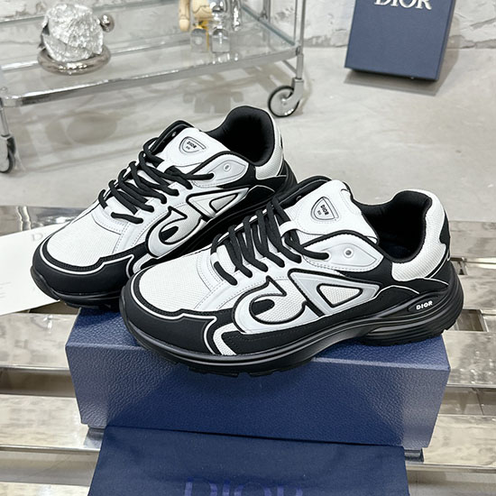 Dior B30 Sneakers SDS62823