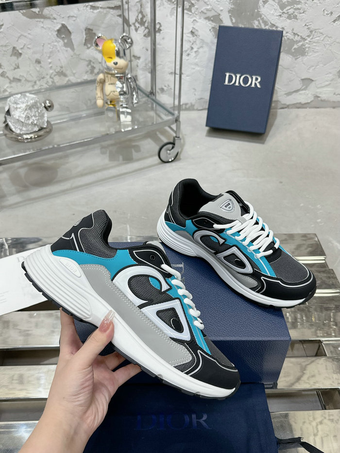 Dior B30 Sneakers SDS62824