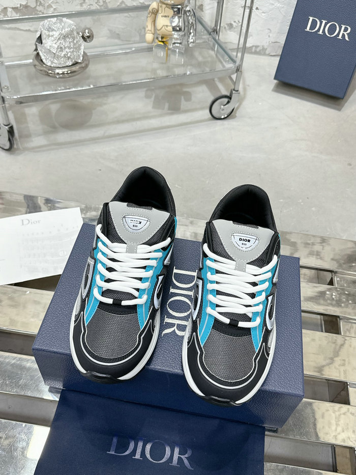 Dior B30 Sneakers SDS62824