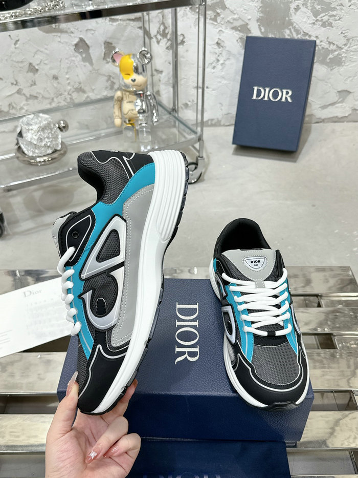 Dior B30 Sneakers SDS62824