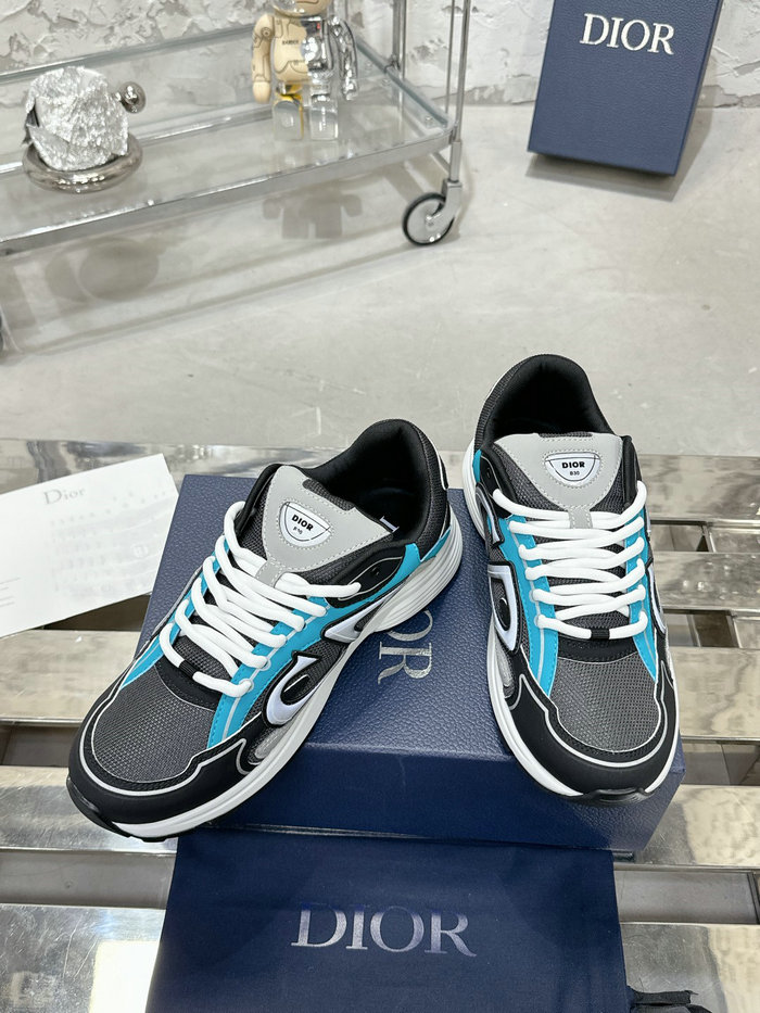 Dior B30 Sneakers SDS62824