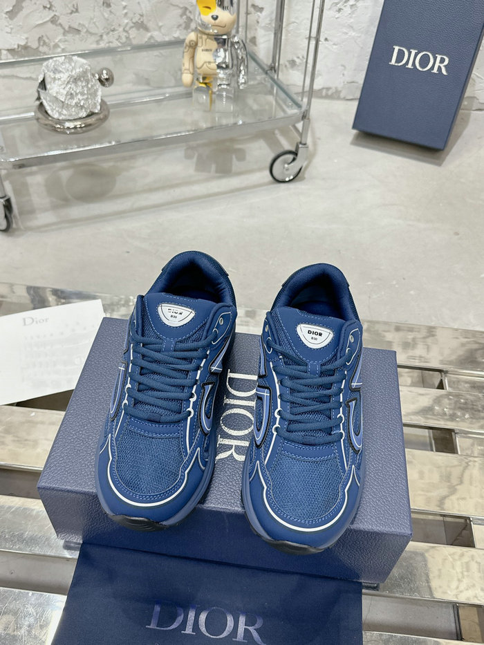 Dior B30 Sneakers SDS62825