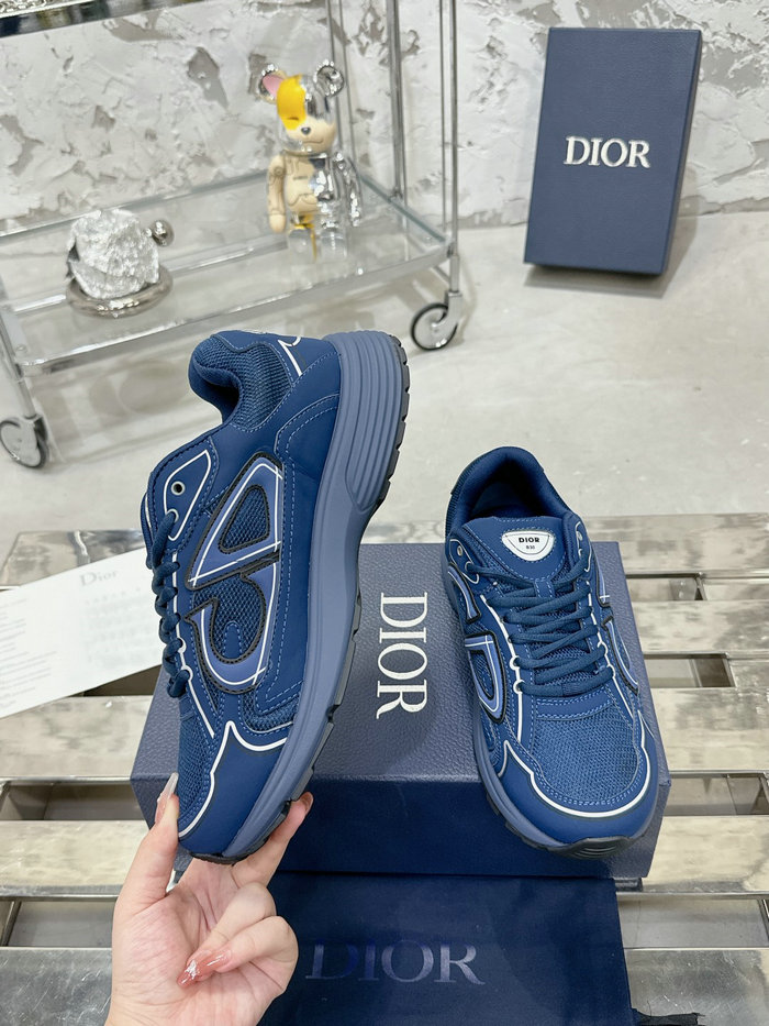 Dior B30 Sneakers SDS62825