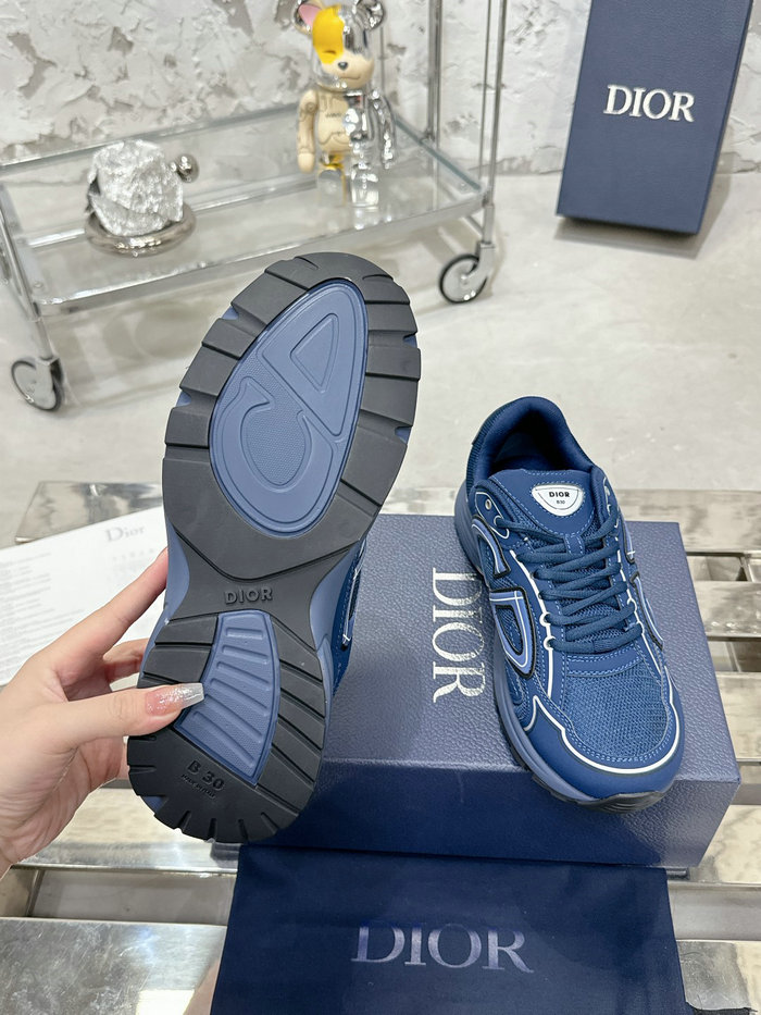 Dior B30 Sneakers SDS62825