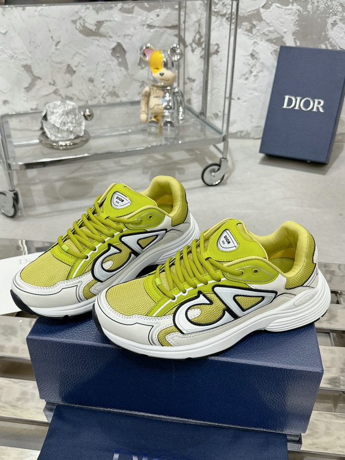 Dior B30 Sneakers SDS62826