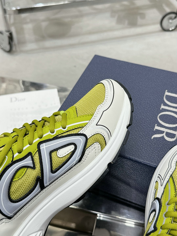 Dior B30 Sneakers SDS62826