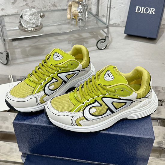 Dior B30 Sneakers SDS62826