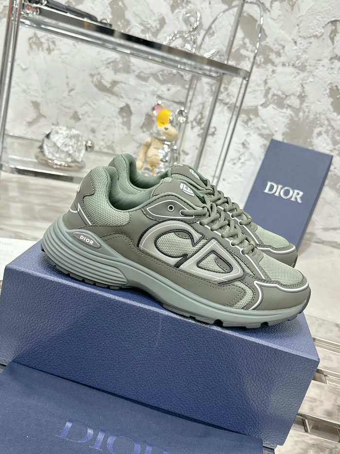 Dior B30 Sneakers SDS62827