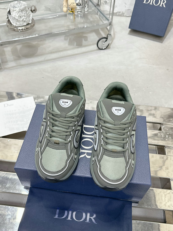 Dior B30 Sneakers SDS62827